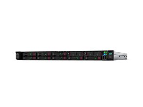 Máy chủ HPE ProLiant DL360 Gen10 4108/16GB/500W (867959-B21) 
